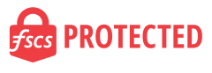 FSCS Protected