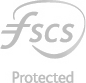 FSCS Logo