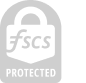 FSCS Logo