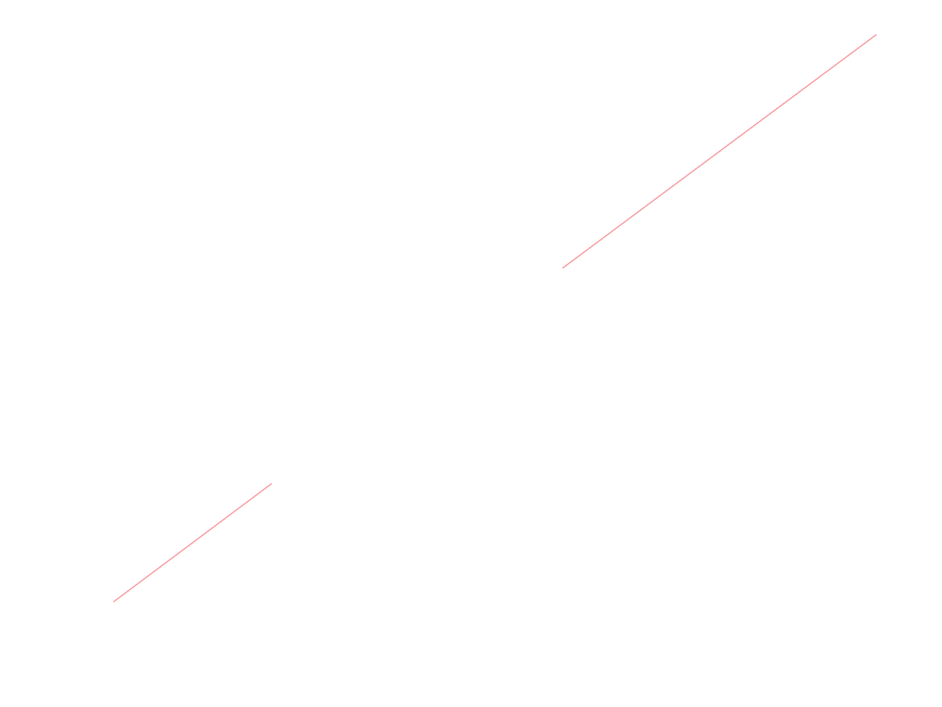 Zenith bank minimum balance hotsell